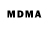MDMA молли nastya_sorokina _